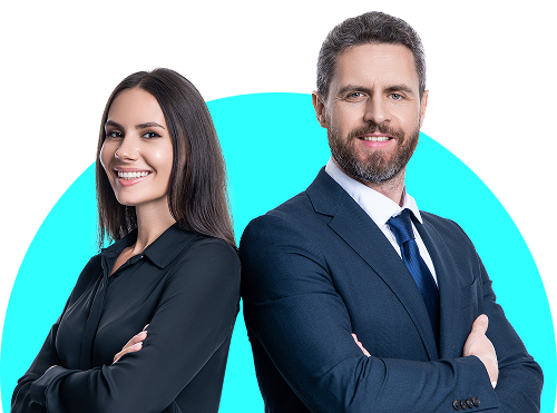 Bölge Temsilcisi Olun Ek Gelir Kazanın