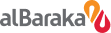 Albaraka Logo