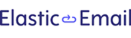 Elastic Mail Logo