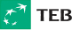 TEB Logo