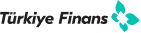 Türkiye Finans Logo
