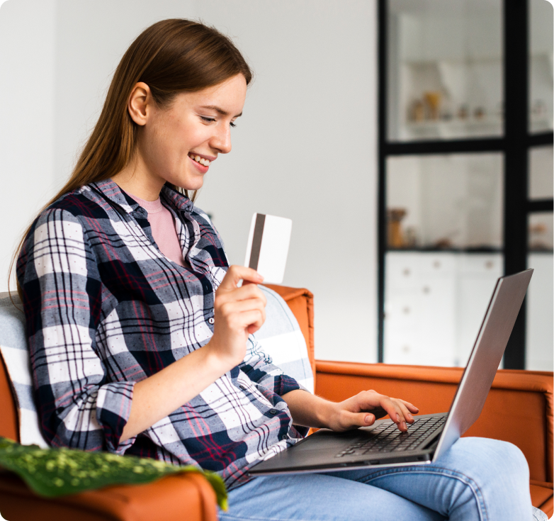 Kuaför360’a Online Entegre